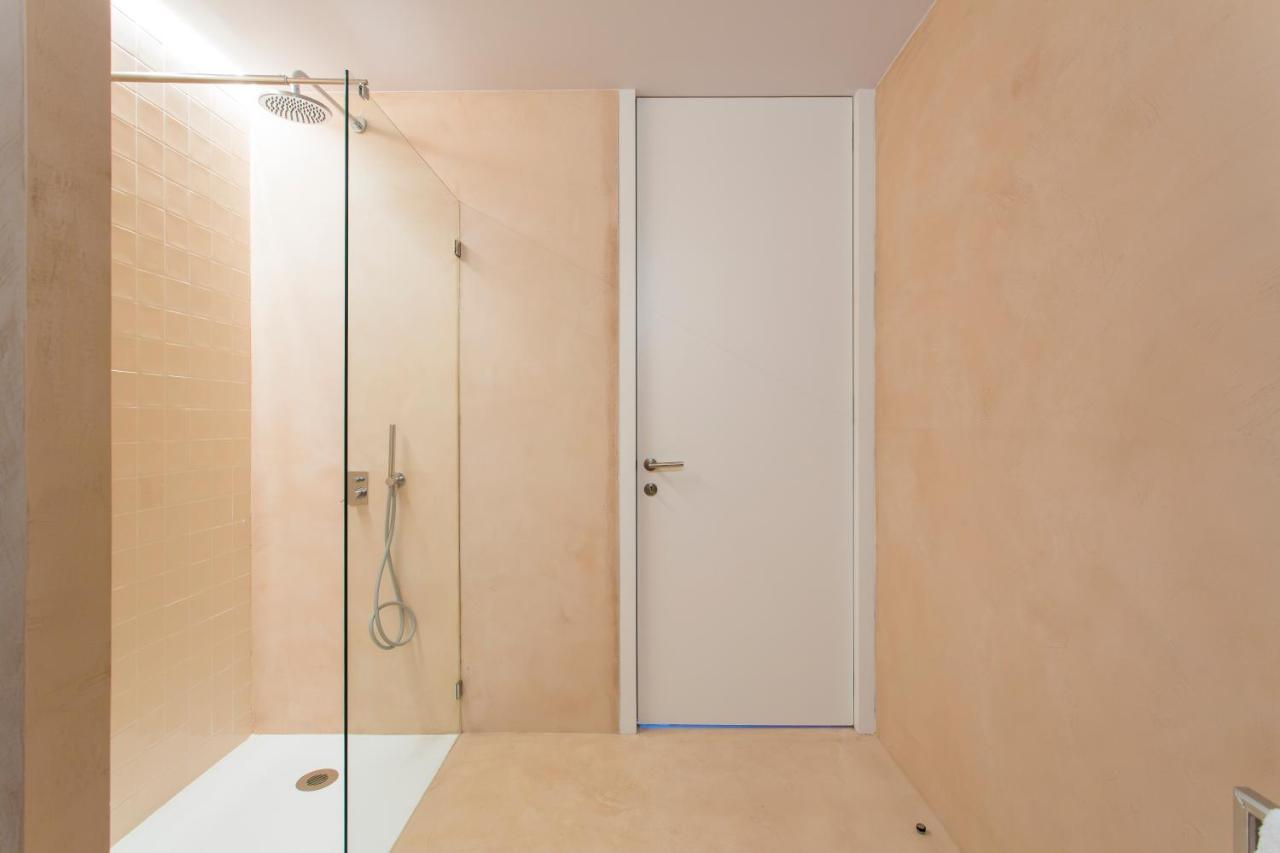 Leisure Luxury Downtown Duplex Lisbon By Joivy Apartment Luaran gambar